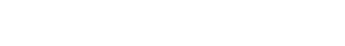 “Dentro de toda criatura está  O poder de Criar.”